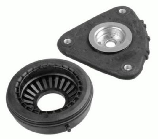 LEMFÖRDER Strut Mount Repair Kit Left/Right for Ford 3591601