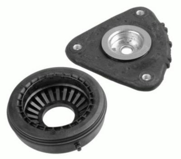 LEMFÖRDER Strut Mount Repair Kit Left/Right for Ford 3591601