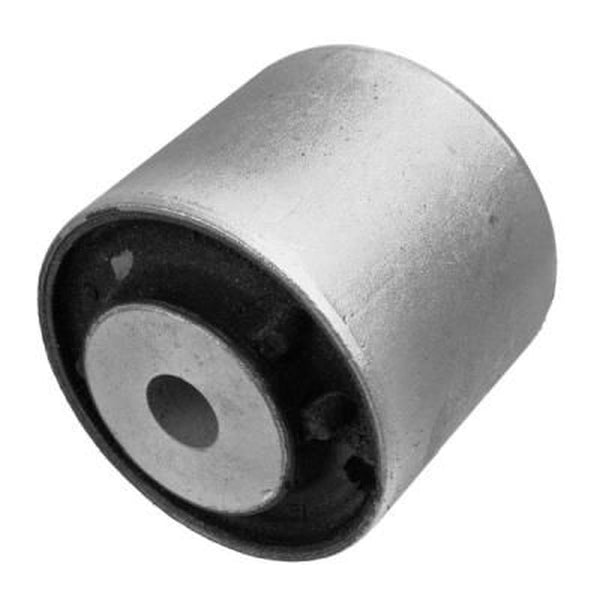 Lemforder Mounting Transfer Case 3591801