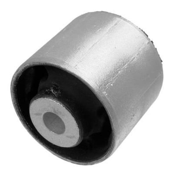 Lemforder Mounting Transfer Case 3592301