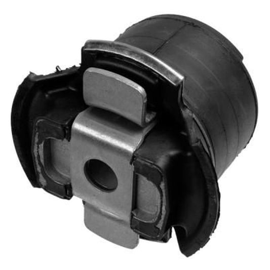 LEMFÖRDER Axle cross member Bush Front/Left/Right for Mercedes 3593101