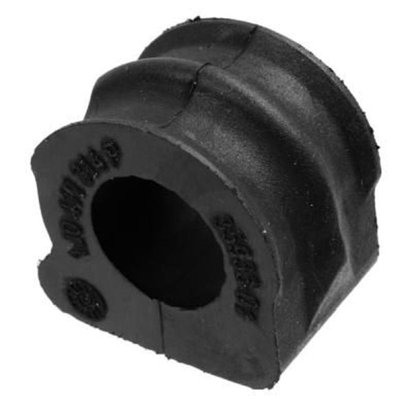 LEMFÖRDER Stabiliser bar Mounting Left/Right for Audi/VW 3593301