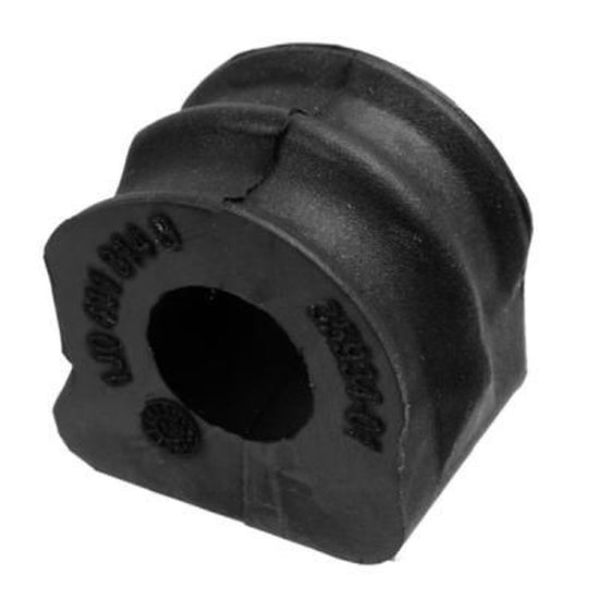 LEMFÖRDER Stabiliser bar Mounting for Audi/VW 3593401