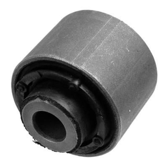 LEMFÖRDER Control arm Mount for Audi/VW 3593501