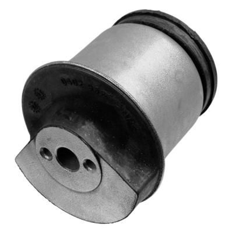 LEMFÖRDER Axle beam Bush Left/Right for Vauxhall/Opel 3593601