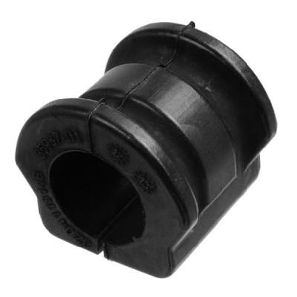 LEMFÖRDER Stabiliser bar Mounting Left/Right for Audi/VW 3593701