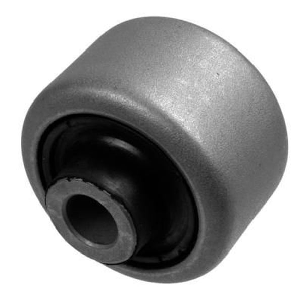 LEMFÖRDER Control arm Mount Front/Left/Right for Volvo 3595201