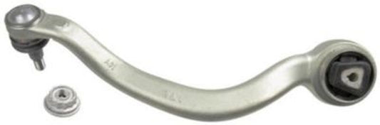 LEMFÖRDER Control/Trailing Arm Front/Left/Lower for BMW 3599801