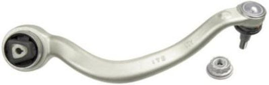 LEMFÖRDER Control/Trailing Arm Front/Lower/Right for BMW 3599901