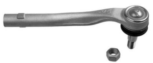 LEMFÖRDER Tie Rod End Right for Mercedes 3601201