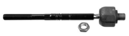 LEMFÖRDER Inner Tie Rod Left/Right for Mercedes 3601301