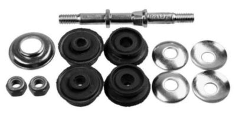 LEMFÖRDER Stabiliser Link Bar Left/Right for Toyota 3602201