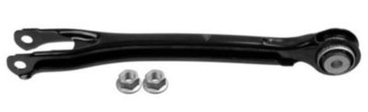 LEMFÖRDER Wheel suspension Rod/Strut Front/Left/Lower/Right for Mercedes 3602801