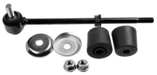 LEMFÖRDER Stabiliser Link Bar Left/Right for Vauxhall/Opel 3603801