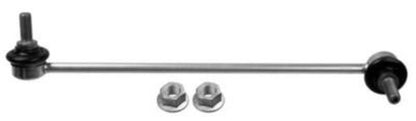 LEMFÖRDER Stabiliser Link Bar Right for BMW 3604001