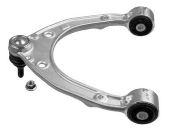 LEMFÖRDER Control/Trailing Arm Upper/Left/Right for Audi/VW 3604401