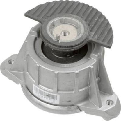 Lemforder Mounting Engine Front Left Right 3604501