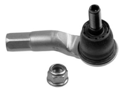LEMFÖRDER Tie Rod End Right for Audi/VW 3608801