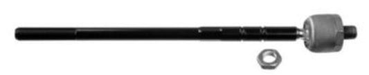 LEMFÖRDER Inner Tie Rod Left/Right for Audi/VW 3608901