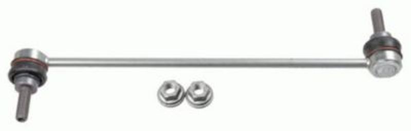 LEMFÖRDER Stabiliser Link Bar Left/Right for Dacia/Renault 3609001