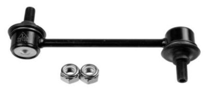 LEMFÖRDER Stabiliser Link Bar Left/Right for Toyota 3615401