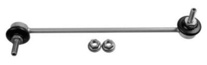 LEMFÖRDER Stabiliser Link Bar Left for BMW 3615901