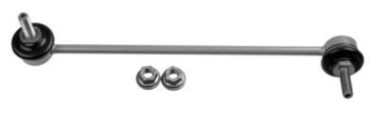 LEMFÖRDER Stabiliser Link Bar Right for BMW 3616001