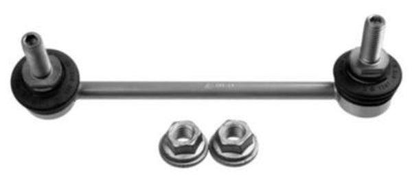 LEMFÖRDER Stabiliser Link Bar Left for BMW 3616101
