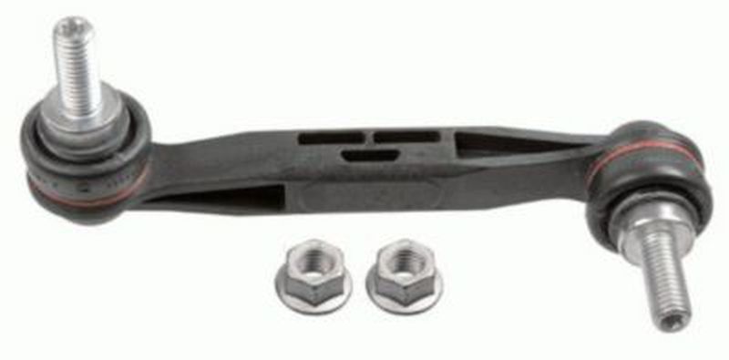 LEMFÖRDER Stabiliser Link Bar Left for BMW 3616301