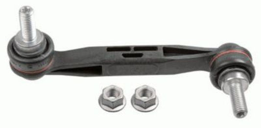 LEMFÖRDER Stabiliser Link Bar Left for BMW 3616301