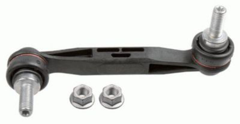 LEMFÖRDER Stabiliser Link Bar Right for BMW 3616401
