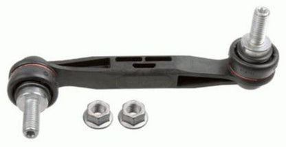 LEMFÖRDER Stabiliser Link Bar Right for BMW 3616401