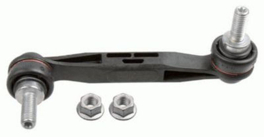 LEMFÖRDER Stabiliser Link Bar Right for BMW 3616401