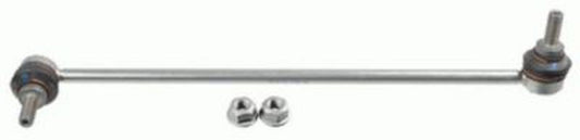 LEMFÖRDER Stabiliser Link Bar Left for BMW 3616501