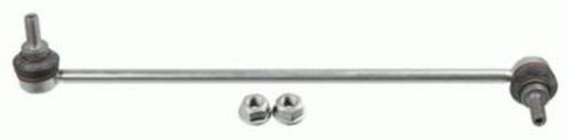 LEMFÖRDER Stabiliser Link Bar Right for BMW 3616601