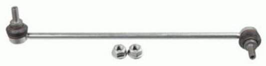 LEMFÖRDER Stabiliser Link Bar Right for BMW 3616601