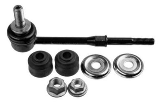 LEMFÖRDER Stabiliser Link Bar Left/Right for Vauxhall/Opel 3616801