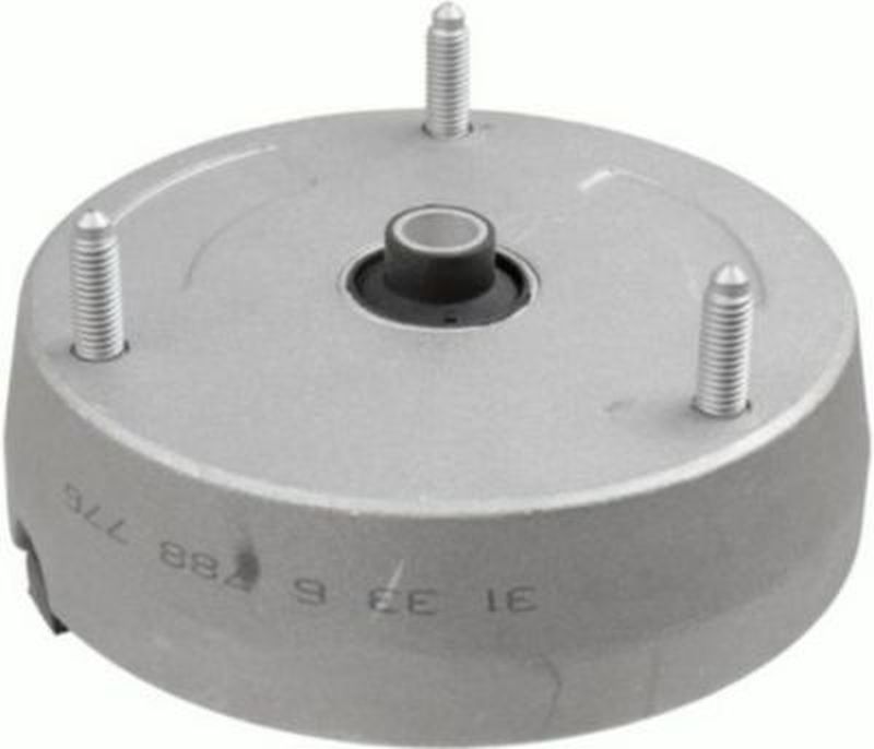 LEMFÖRDER Strut Mount Upper for BMW 3618001