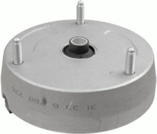 LEMFÖRDER Strut Mount Upper for BMW 3618001