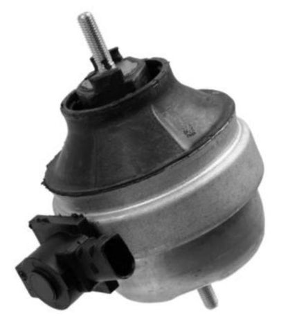 Lemforder Mounting Engine Left Right 3618701