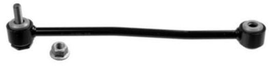 LEMFÖRDER Stabiliser Link Bar Left/Right for Ford 3618801
