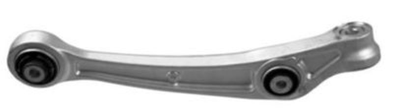 LEMFÖRDER Control/Trailing Arm Front/Lower/Right for Audi/VW 3619301