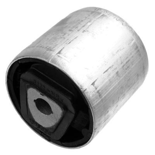 LEMFÖRDER Control arm Mount Front/Left/Right/inner for BMW 3619401