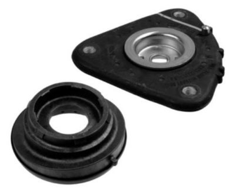 LEMFÖRDER Strut Mount Repair Kit Right for Mazda 3619601