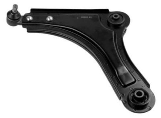 LEMFÖRDER Control/Trailing Arm Left/Lower for Daewoo 3620101