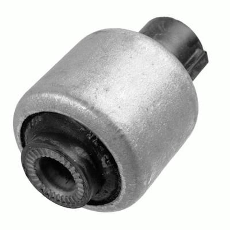 LEMFÖRDER Control arm Mount Rear/Left/Right/inner for BMW 3620301