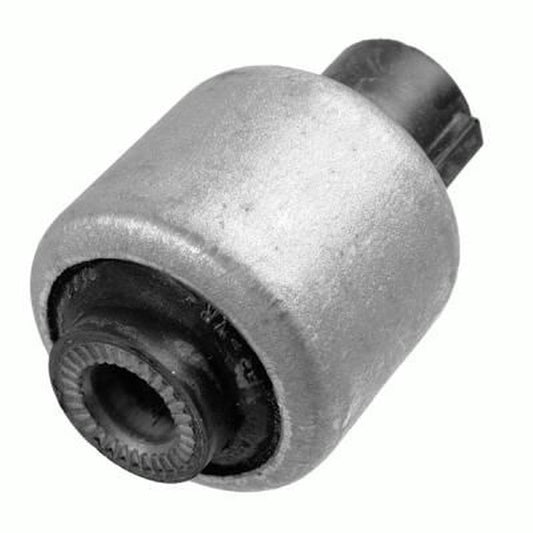 LEMFÖRDER Control arm Mount Rear/Left/Right/inner for BMW 3620301