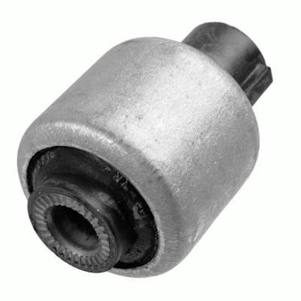 LEMFÖRDER Control arm Mount Rear/Left/Right/inner for BMW 3620301