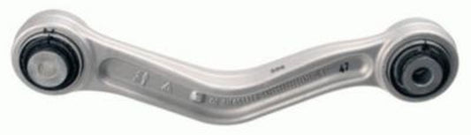 LEMFÖRDER Control/Trailing Arm Front/Upper/Left/Right for BMW 3620401
