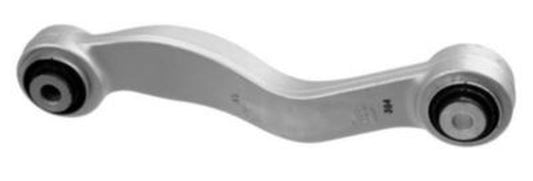 LEMFÖRDER Control/Trailing Arm Front/Left/Upper for BMW 3620501